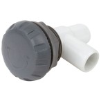  Ручка от регулятора (round) ( For Silver&Gold)  Corsica 