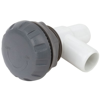 Ручка от регулятора (round) ( For Silver&Gold) Corsica Ручка от регулятора (round) ( For Silver&Gold) Corsica