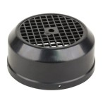 Крышка вентилятора насоса Kripsol TR/TT/BCD MEC71 M2