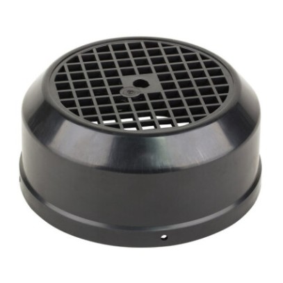 Крышка вентилятора насоса Kripsol TR/TT/BCD MEC71 M2 Крышка вентилятора насоса Kripsol TR/TT/BCD MEC71 M2