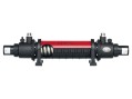 Теплообменник Elecro SST 95 кВт Titan