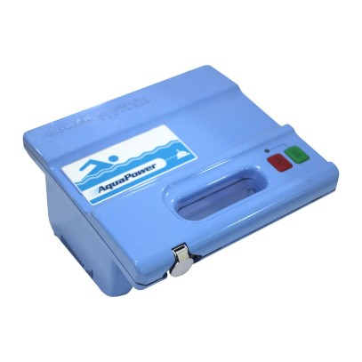 Блок питания Bravo AS07119-SP, уценка Блок питания Bravo AS07119-SP, уценка