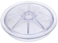 Крышка префильтра с уплотнительным кольцом для насосов Hayward K-FLO (RPUM0002.10R)