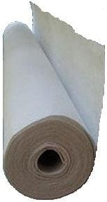 Утеплитель 300 г/м2 Elbtal Plastics, 1 м.кв.