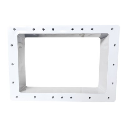  Удлинитель для скиммера Hayward PREMIUM 3111/3119 