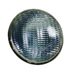 Лампа галогеновая Aquant 82101-0005 (300 Вт)