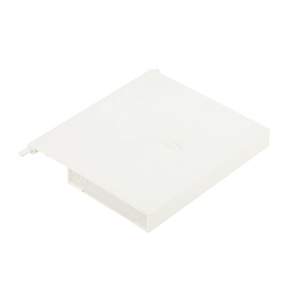 Шторка для скиммеров Emaux серии EM0010/0020 (89150202)