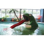 Водный аттракцион TY-71188 Водный аттракцион TY-71188