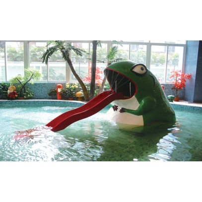 Водный аттракцион TY-71188