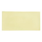 Террасная плитка Aquazone 600х300х25 мм, песочная Террасная плитка Aquazone 600х300х25 мм, песочная