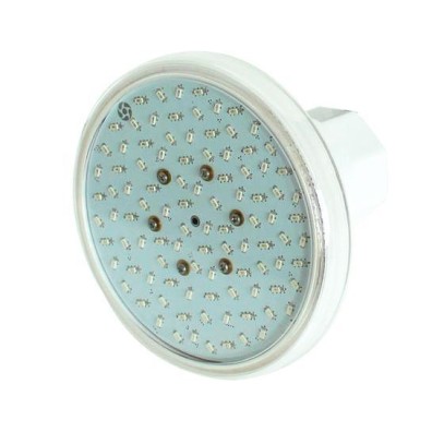 Прожектор светодиодный Aquaviva LED026 36LED Прожектор светодиодный Aquaviva LED026 36LED