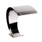 Водопад AquaViva CС-60100