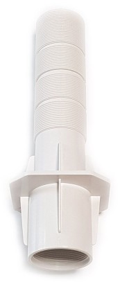  Проход в бетон KRIPSOL РМ 51.С 