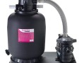 Фильтрационная установка Hayward PowerLine 81069 (D368) Фильтрационная установка Hayward PowerLine 81069 (D368)