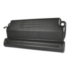  Зимний поплавок AquaViva - длина 0,5 м Уценка 