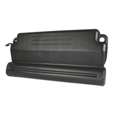  Зимний поплавок AquaViva - длина 0,5 м Уценка 