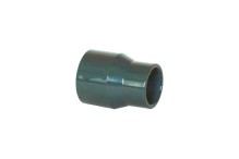 Муфта переходная д. 50/40*32 для гидромассажа