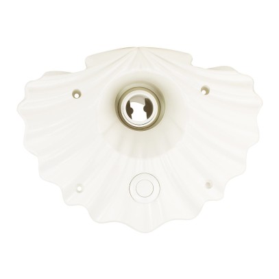  Передняя часть Kripsol для противотока Sena 