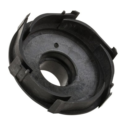 Дифузор для насоса Aquaviva SS 01111014 Дифузор для насоса Aquaviva SS 01111014