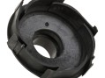 Дифузор для насоса Aquaviva SS 01111014 Дифузор для насоса Aquaviva SS 01111014