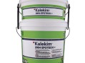 Эпоксидная затирка-клей Kalekim Epotech+ 2954 (5 кг) уцененный