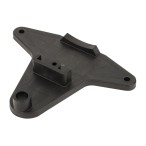  Подставка к насосу для NK RNK180.R 