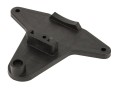 Подставка к насосу для NK RNK180.R