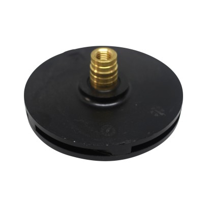  Крыльчатка насоса Hayward 1 НР (SPX2610CE) 