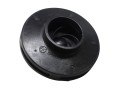  Крыльчатка насоса Hayward 1 НР (SPX2610CE) 