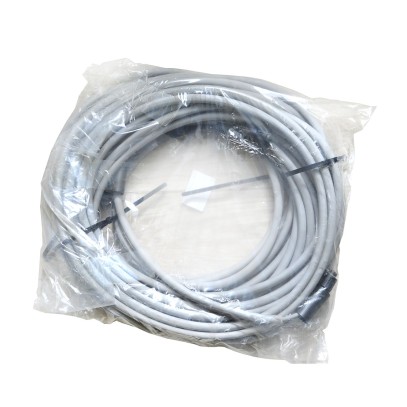 Кабель Magnum WA00061-SP (30м) Кабель Magnum WA00061-SP (30м)