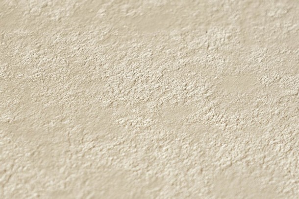 Пленка для отделки бассейнов песочная 3D SAND 3152 Haogenplast ш.1,65x25 (41,25 кв.м) Пленка для отделки бассейнов песочная 3D SAND 3152 Haogenplast ш.1,65x25 (41,25 кв.м)