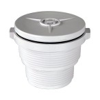  Дренажный клапан Hayward SP1056 