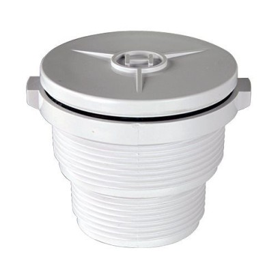  Дренажный клапан Hayward SP1056 