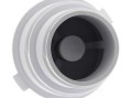 Дренажный клапан Hayward SP1056