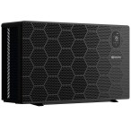  Тепловой насос Aquaviva X26 AVX26-14CP инвертор (тепло/холод, 15 кВт) 