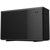 Тепловой насос Aquaviva X26 AVX26-14CP инвертор (тепло/холод, 15 кВт)
