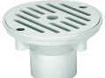 Форсунка донная AquaViva EM2824 бетон 50мм/2