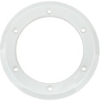  Лицевая часть фланца Aquaviva EM2863 