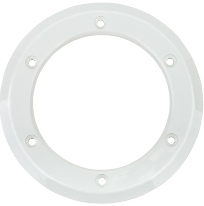  Лицевая часть фланца Aquaviva EM2863 