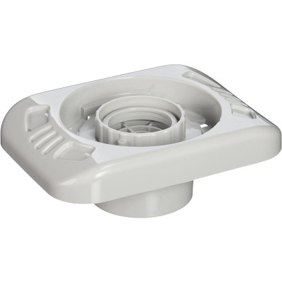 Трубка Venturi для пылесоса Hayward TigerShark (RCX11208) Трубка Venturi для пылесоса Hayward TigerShark (RCX11208)