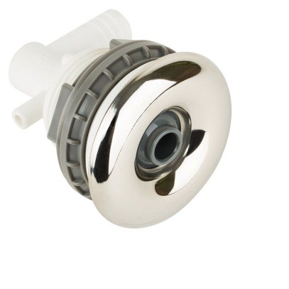 Форсунка 12,5см (5") Rotator insert (SS Cover) Форсунка 12,5см (5