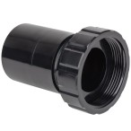  Соединительная муфта насоса Hayward RS II 