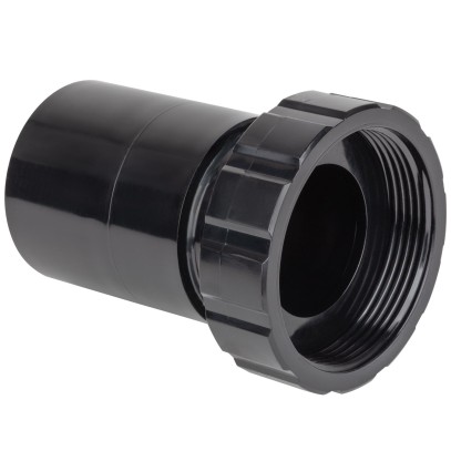  Соединительная муфта насоса Hayward RS II 