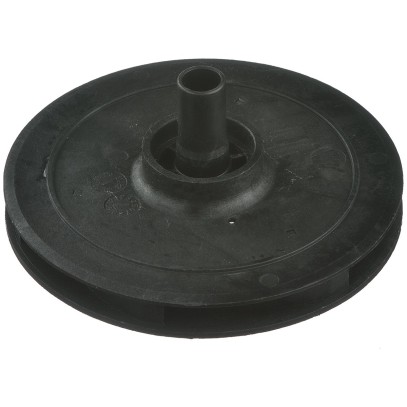 Крыльчатка насоса SWPA/SWPB 200 Крыльчатка насоса SWPA/SWPB 200