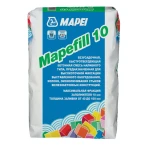 Mapefill анкеровочный раствор Mapei 25 кг