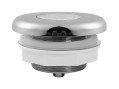 Прожектор светодиодный Aquaviva HJ-FG-SS75-1.5, 6W RGB (AISI-316)