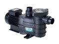 Насос для бассейна Hayward PL 81004 (10.8м³/ч 0.37кВт 220В)