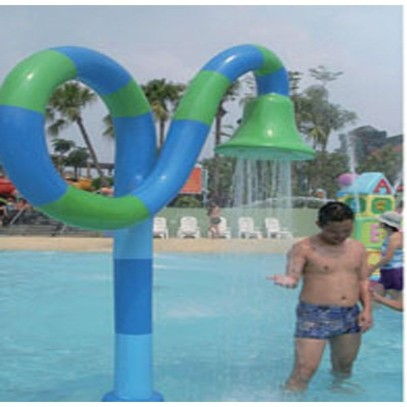 Водный аттракцион TY-71192