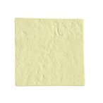 Террасная плитка Aquazone Старый город 300х300х25 мм, песочная Террасная плитка Aquazone Старый город 300х300х25 мм, песочная