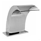 Водопад AquaViva WF-5050